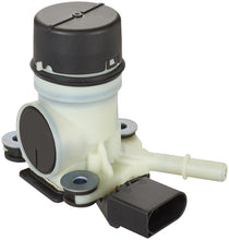 Load image into Gallery viewer, EM2401DSP Spectra Premium Diesel Exhaust Fluid (DEF) Pump Spectra Premium Canada