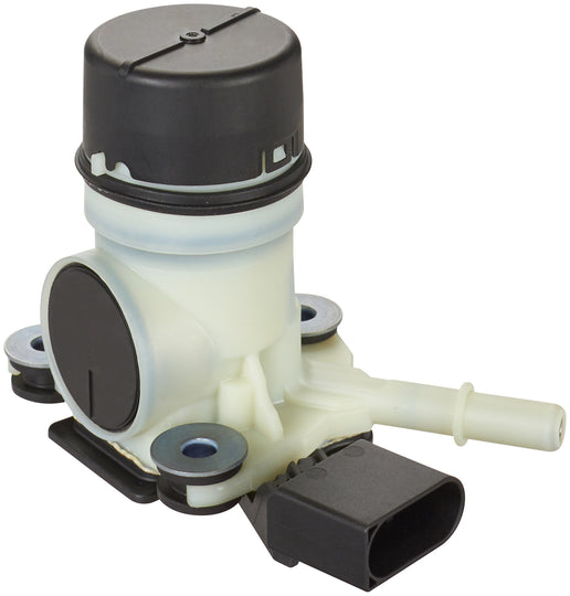 EM2401DSP Spectra Premium Diesel Exhaust Fluid (DEF) Pump Spectra Premium Canada