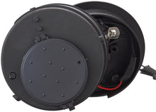 Load image into Gallery viewer, EM2402URH Spectra Premium Diesel Exhaust Fluid (DEF) Heater Spectra Premium Canada