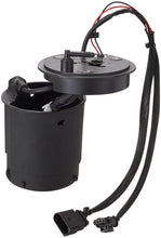 Load image into Gallery viewer, EM2402URH Spectra Premium Diesel Exhaust Fluid (DEF) Heater Spectra Premium Canada