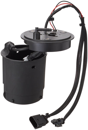 EM2402URH Spectra Premium Diesel Exhaust Fluid (DEF) Heater Spectra Premium Canada