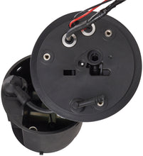 Load image into Gallery viewer, EM2402URH Spectra Premium Diesel Exhaust Fluid (DEF) Heater Spectra Premium Canada