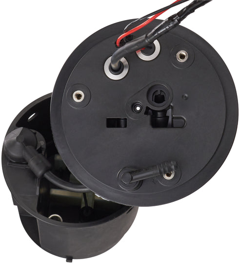 EM2402URH Spectra Premium Diesel Exhaust Fluid (DEF) Heater Spectra Premium Canada