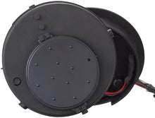 Charger l'image dans la galerie, EM2403URH Spectra Premium Diesel Exhaust Fluid (DEF) Heater Spectra Premium Canada