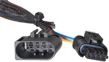 Charger l'image dans la galerie, EM2403URH Spectra Premium Diesel Exhaust Fluid (DEF) Heater Spectra Premium Canada