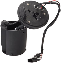 Charger l'image dans la galerie, EM2403URH Spectra Premium Diesel Exhaust Fluid (DEF) Heater Spectra Premium Canada