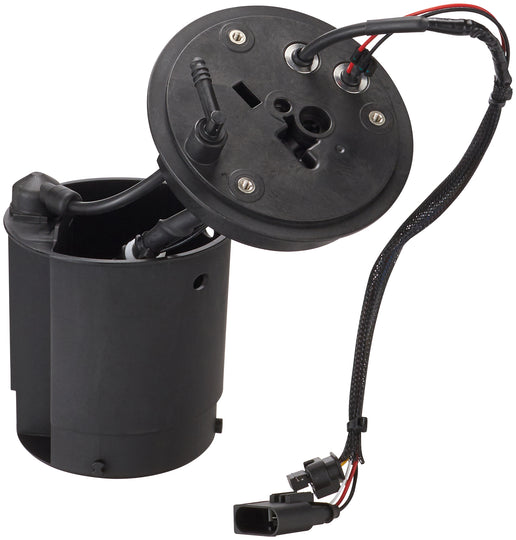 EM2403URH Spectra Premium Diesel Exhaust Fluid (DEF) Heater Spectra Premium Canada