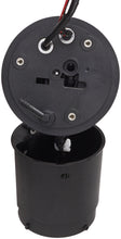 Charger l'image dans la galerie, EM2403URH Spectra Premium Diesel Exhaust Fluid (DEF) Heater Spectra Premium Canada