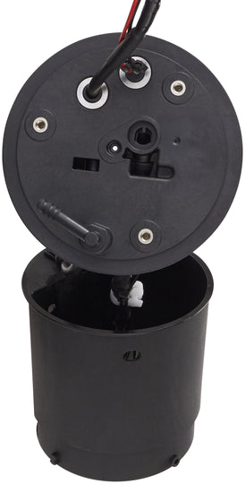 EM2403URH Spectra Premium Diesel Exhaust Fluid (DEF) Heater Spectra Premium Canada