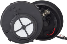 Load image into Gallery viewer, EM2404URH Spectra Premium Diesel Exhaust Fluid (DEF) Heater Spectra Premium Canada
