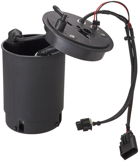 EM2404URH Spectra Premium Diesel Exhaust Fluid (DEF) Heater Spectra Premium Canada