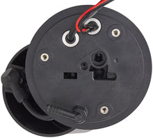 Load image into Gallery viewer, EM2404URH Spectra Premium Diesel Exhaust Fluid (DEF) Heater Spectra Premium Canada