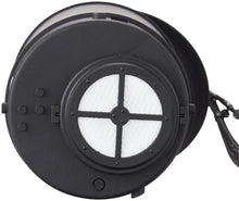 Load image into Gallery viewer, EM2406URH Spectra Premium Diesel Exhaust Fluid (DEF) Heater Spectra Premium Canada