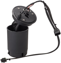 Load image into Gallery viewer, EM2406URH Spectra Premium Diesel Exhaust Fluid (DEF) Heater Spectra Premium Canada