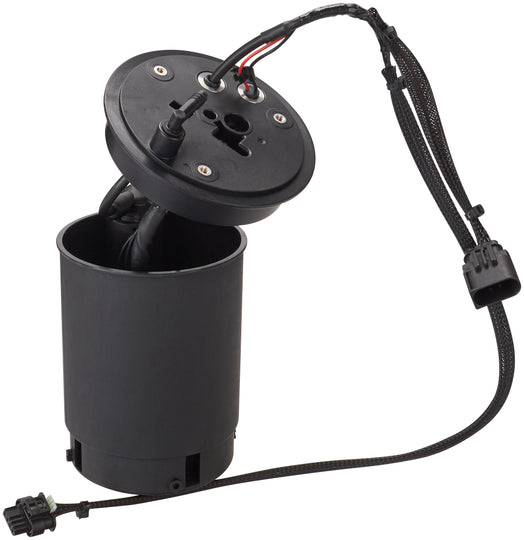EM2406URH Spectra Premium Diesel Exhaust Fluid (DEF) Heater Spectra Premium Canada