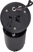 Load image into Gallery viewer, EM2406URH Spectra Premium Diesel Exhaust Fluid (DEF) Heater Spectra Premium Canada