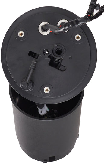 EM2406URH Spectra Premium Diesel Exhaust Fluid (DEF) Heater Spectra Premium Canada