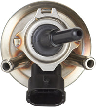 Charger l'image dans la galerie, EM2408IJ Spectra Premium Diesel Exhaust Fluid (DEF) Injector Spectra Premium Canada