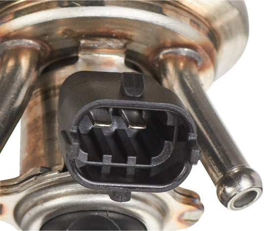 EM2408IJ Spectra Premium Diesel Exhaust Fluid (DEF) Injector Spectra Premium Canada