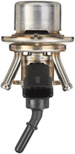 Charger l'image dans la galerie, EM2408IJ Spectra Premium Diesel Exhaust Fluid (DEF) Injector Spectra Premium Canada