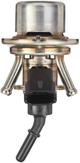 EM2408IJ Spectra Premium Diesel Exhaust Fluid (DEF) Injector Spectra Premium Canada