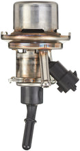 Charger l'image dans la galerie, EM2408IJ Spectra Premium Diesel Exhaust Fluid (DEF) Injector Spectra Premium Canada