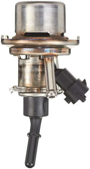 EM2408IJ Spectra Premium Diesel Exhaust Fluid (DEF) Injector Spectra Premium Canada