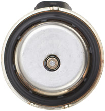 Charger l'image dans la galerie, EM2408IJ Spectra Premium Diesel Exhaust Fluid (DEF) Injector Spectra Premium Canada