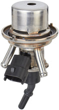 Charger l'image dans la galerie, EM2408IJ Spectra Premium Diesel Exhaust Fluid (DEF) Injector Spectra Premium Canada