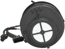 Load image into Gallery viewer, EM2409URH Spectra Premium Diesel Exhaust Fluid (DEF) Heater Spectra Premium Canada