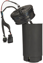 Load image into Gallery viewer, EM2409URH Spectra Premium Diesel Exhaust Fluid (DEF) Heater Spectra Premium Canada
