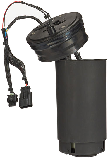 EM2409URH Spectra Premium Diesel Exhaust Fluid (DEF) Heater Spectra Premium Canada