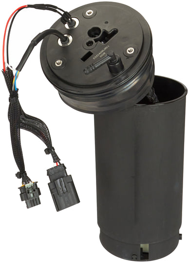 EM2409URH Spectra Premium Diesel Exhaust Fluid (DEF) Heater Spectra Premium Canada