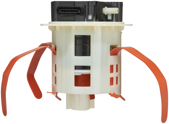 EM2413DSP Spectra Premium Diesel Exhaust Fluid (DEF) Pump Spectra Premium Canada