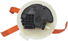 Charger l'image dans la galerie, EM2413DSP Spectra Premium Diesel Exhaust Fluid (DEF) Pump Spectra Premium Canada