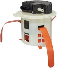 Charger l'image dans la galerie, EM2413DSP Spectra Premium Diesel Exhaust Fluid (DEF) Pump Spectra Premium Canada