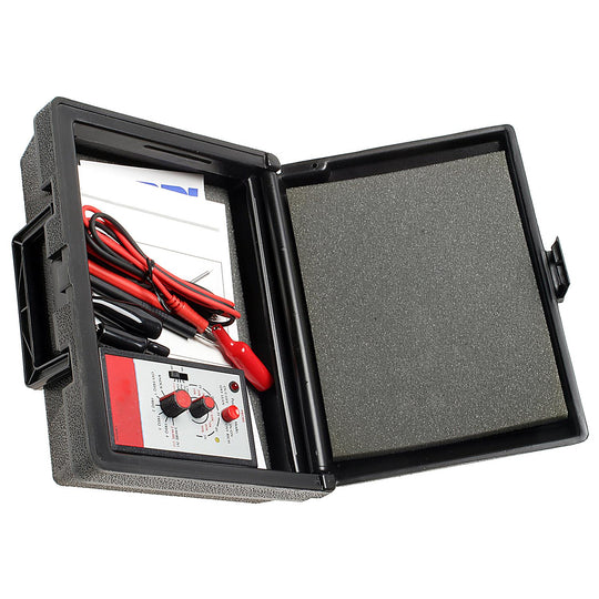 EM2A Standard Ignition Promotional Item Standard Ignition Canada
