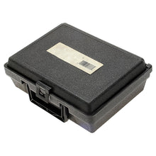 Load image into Gallery viewer, EM2A Standard Ignition Promotional Item Standard Ignition Canada