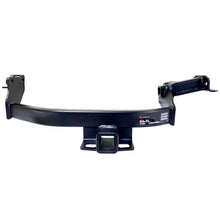 Load image into Gallery viewer, ACTENT90631 Enthuze Trailer Hitch Enthuze Canada