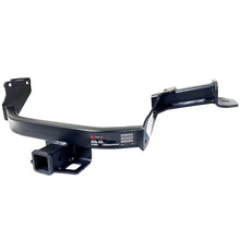 Load image into Gallery viewer, ACTENT90631 Enthuze Trailer Hitch Enthuze Canada