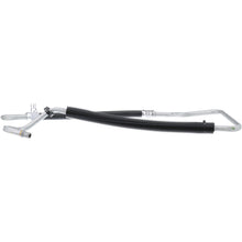 Charger l'image dans la galerie, EOC003 Engine Oil Cooler Coolant Pipe Standard Ignition Canada