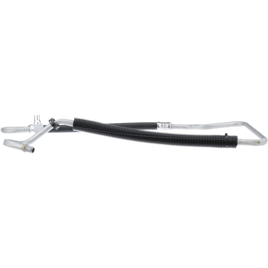EOC003 Engine Oil Cooler Coolant Pipe Standard Ignition Canada