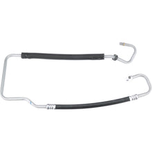 Charger l'image dans la galerie, EOC003 Engine Oil Cooler Coolant Pipe Standard Ignition Canada