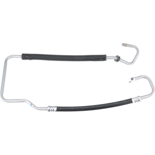 EOC003 Engine Oil Cooler Coolant Pipe Standard Ignition Canada