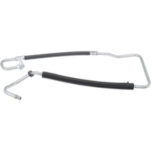 Charger l'image dans la galerie, EOC003 Engine Oil Cooler Coolant Pipe Standard Ignition Canada