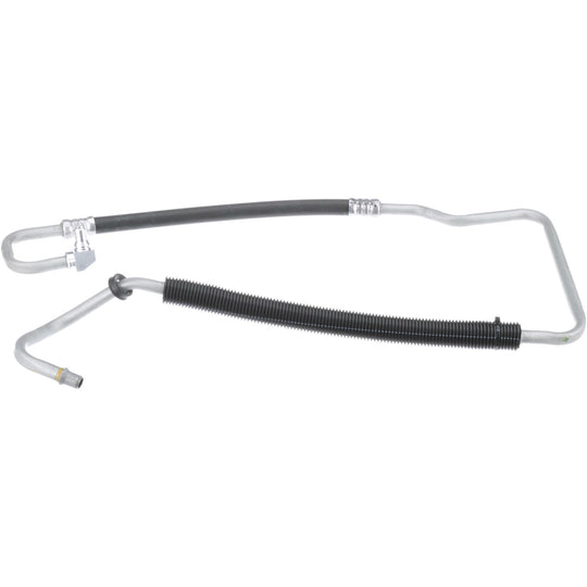 EOC003 Engine Oil Cooler Coolant Pipe Standard Ignition Canada