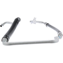 Charger l'image dans la galerie, EOC003 Engine Oil Cooler Coolant Pipe Standard Ignition Canada
