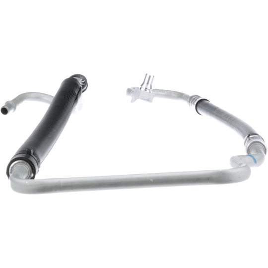 EOC003 Engine Oil Cooler Coolant Pipe Standard Ignition Canada