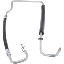 Charger l'image dans la galerie, EOC003 Engine Oil Cooler Coolant Pipe Standard Ignition Canada