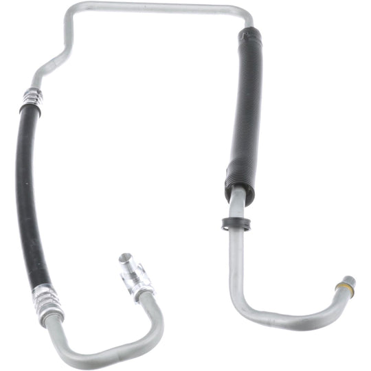 EOC003 Engine Oil Cooler Coolant Pipe Standard Ignition Canada